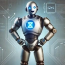 Coin image for HgvoX7q6eBVszMyXjkko6gSjYhCDXpjMLPFCdoAqnvXK