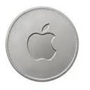 iCoin