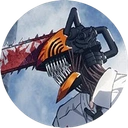 Coin image for Hh1kGTFRbqwsHE5caMaAMDzVekegrAWQTBLj6XaKpump