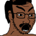 Coin image for Hh3xyoj5BnvQQwSq4ZGhJC5RmVwz7AhUb4K9xYs71xUg