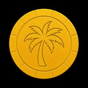 DAC