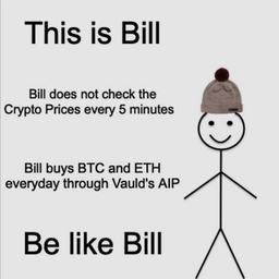Coin image for HhAmMCKKjAwqCeeTfbfRp5BvMMaELq1f7mABJuzNpump
