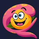 Coin image for HhCFBcXpKKqHstDCoy3ownsB7hoqPLxo2sGJeDuVmoon