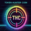 Coin image for HhCovbiZBbSsK7V2aVoqDcHsiqipJjDEC1sw6tm9bonk