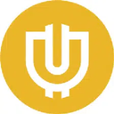 Coin image for HhJSRM3aLznDh9SpRwR2duMYZWS56dXXY4HuqaxvGc3Y