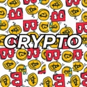CRYPTO