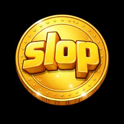 Coin image for HhdNNRdKvCFcNecVtJXMFU5ELBPad1s1pTWN9Nn9VEA2
