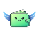Coin image for HhdaDswfGChzxAzTeBKJAfPjpFzgkAcefuMpUpQ1sory