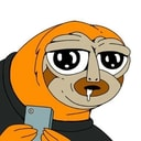 Coin image for HhjpDRmVQZX8LivwcVGTTyoGHWxhW7eW2yNwLjn1LkFd