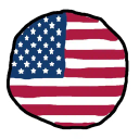 Coin image for Hhsct6SkYvVu5pWXNoa9pmwSL1sYN2NLbZkq1grAbonk