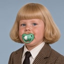 BABYPHIL