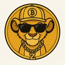 Coin image for Hi7r9GSWyS7C6sePf5aNAPsJCALUySJeS3BeeULh5XWK