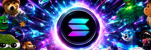 Coin image for Hi8pmmouiDHfESEc12siYF9b3NX4sBDfLpqEDD12pump