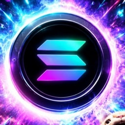 Coin image for Hi8pmmouiDHfESEc12siYF9b3NX4sBDfLpqEDD12pump