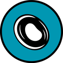Coin image for HiGHnkG7L1SwYmDG3f1eeARJo8CcmnwqQyUWdccVKUgD