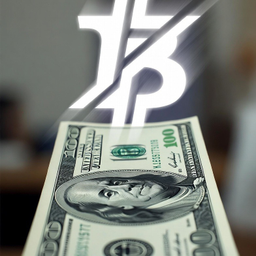 Coin image for HiGrDJWSuqix4YNnZ3yJbQaBmLHyPREFreXTAzj7pump