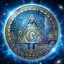 Coin image for HiHQ34hL9YiuRmCYPNmf8i1jD4zmQEXN5dWGsC2DXTm9