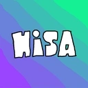 Coin image for HiSa3QohBeyaKAA7zRoW6ELJgBXmqYadRAu8U387EWiQ