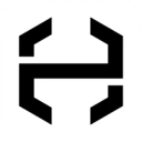 Coin image for HiTD4kFXbMHcEuqsr8XYEUR9FMeVAJWKqYWCNehiYQbL