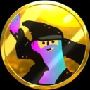 Coin image for HiWKexcidyrXQSmEqLwPPXgb3vDNJ7EAbANR6e9vTREV