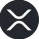 Coin image for HiXcBcs6Gi4Em3anpq7wjW9kU92ePHHqqC3rHYmy5TQS