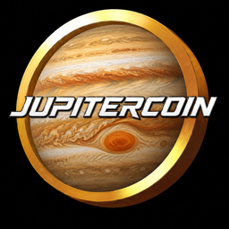 Coin image for HiXn1ZnexkGASVG7m1Q9JP387tNTmsbS9FmQ9ykSpump