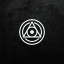 Coin image for HiYxQutERPW3snnBTYpvfYSqWAH3NzegYH3PCEr6moon