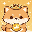 Coin image for HiamHQdXq3dBhMVgXqzzmx2foqDHRsibREoPafzGdoge