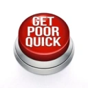 Coin image for HibHYZWkKHcVpRpQWhCtCV1Px4vBchzKrQTTe5f3bonk