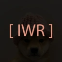 Coin image for Hibcgz2mzYsowhgnFJTgXrofkFdVKvUYmnfC3MvFrDFz