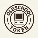 Coin image for HieTTyu47TdA4vTid1qL6LjvMfzLuyY4hBZKjebSVEn