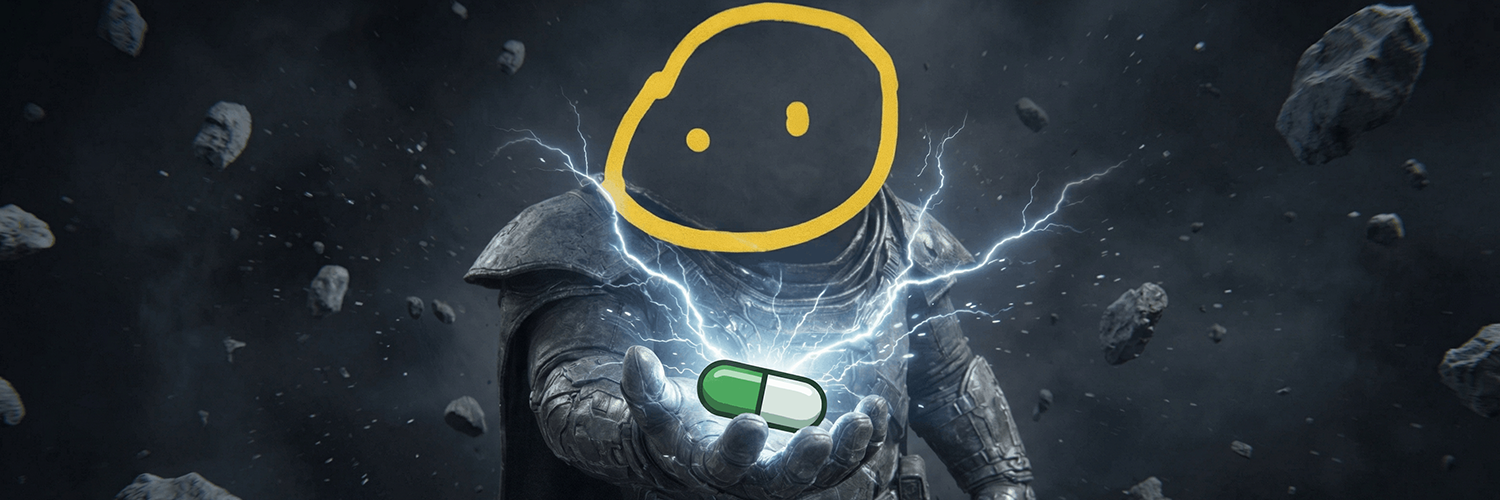Coin image for HiiVv9eNhGqMjn5m2PDyMSyiahRo1MDAjj7k1MGxpump