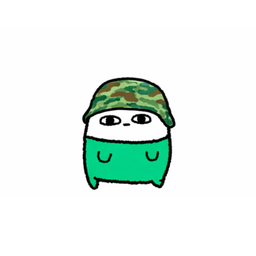 Coin image for HikGwrtk2pLZx83NVom5jt1irJRBph7MfYb4b9Qtpump