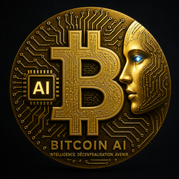 Coin image for HipUAMnfLass2b8xrv3XuVLGtq7R6iqkMcy6KfdGpump