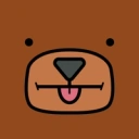 Coin image for Hiqq4Kba2dawtgCtoysXKirk1KgBMSiT71FtMq76Aht