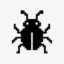 BUGS