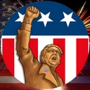 Coin image for Hizi4xWurQWiGDak9hMFjeZYzaCRFQz8hVFvZ3riDG7