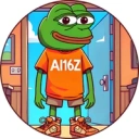Coin image for Hj1ccDUohPr8afy3XN5sngX1UFTuMAYrrGGWp7TwKsVy