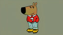Coin image for Hj7yHJjHyCtvtXX58qE4d6QCwHyuPdrFSfFJqhjTCahP