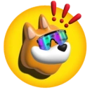 Coin image for HjPRQUwwFnyY5J6hQionvvxoRZpPgsQbtgxUFAStGatT