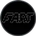 Coin image for HjVaxpy827dz7B7onbfgF1qRWWv5ACh2Mcw1NFbjAS4m