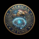 Coin image for HjWF4QjZ4eSoAi7vM4JFwHg6HXgmG3XfEcgYjoF2QryS