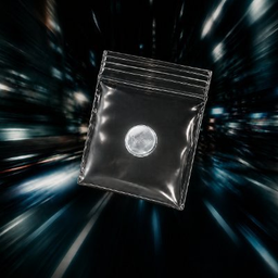 Coin image for HjXfGE3ZLNLgGAbEQsyPfSnnaLRjjDJiCNXXuesNpump