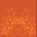 Coin image for Hjo6JEPMzdAQDRh5RKgUXygbD1yFaCCA9uzR8HYPmoon