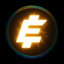Coin image for HjsZ73QxNbXoUnyXXffoXn6kHUKQqdy6GXd4J1N4shot