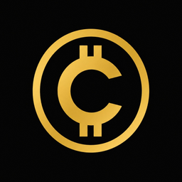Coin image for Hjx8Y8FSSnF6zT4i9joSaZ8fvrmDCM7Z9kmQN4hSpump