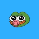 Coin image for HjxcAUZaUWcAKYCgqcgzn8so5BH1S2qr9xd35TUFYP1X