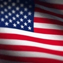 Coin image for Hk19mLrSYPA1piHAwSmjuJFo2GShHBEbGDqnFVJR4tvJ