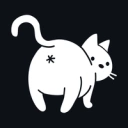 neko