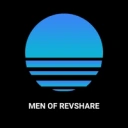 Coin image for Hk5JWEad1V5SrR4NyKzqqwXthy4vrkBNZZjBVg3aQREV